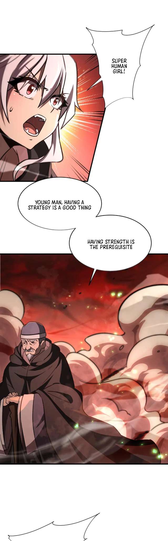 Chapter 61 - Image 26