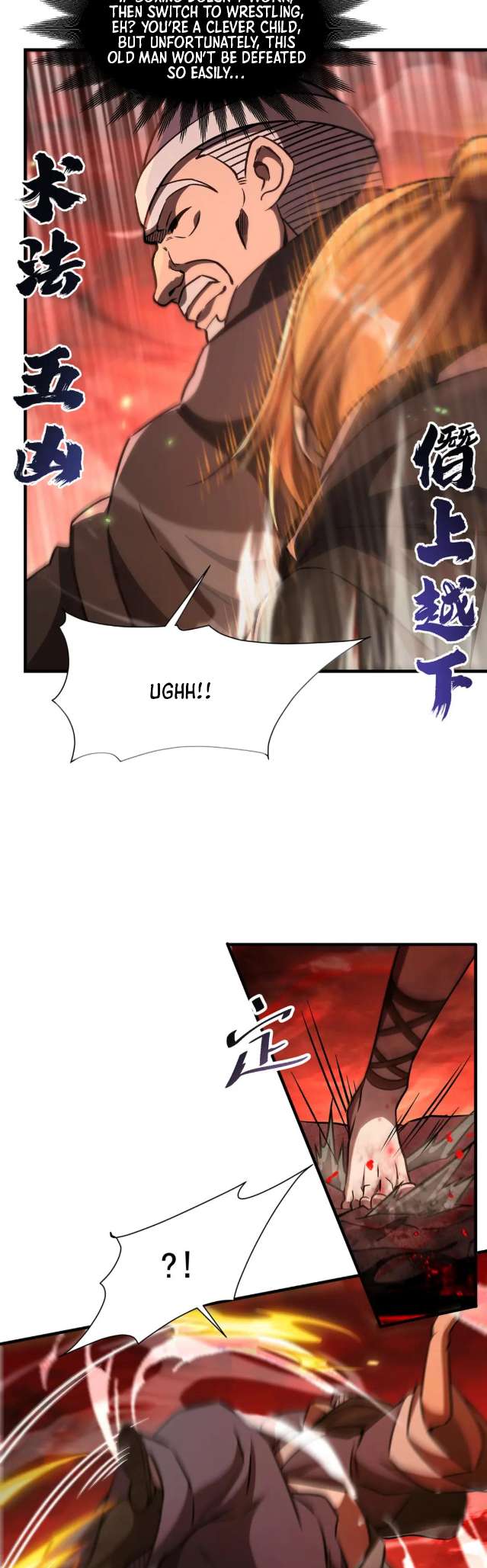 Chapter 61 - Image 28