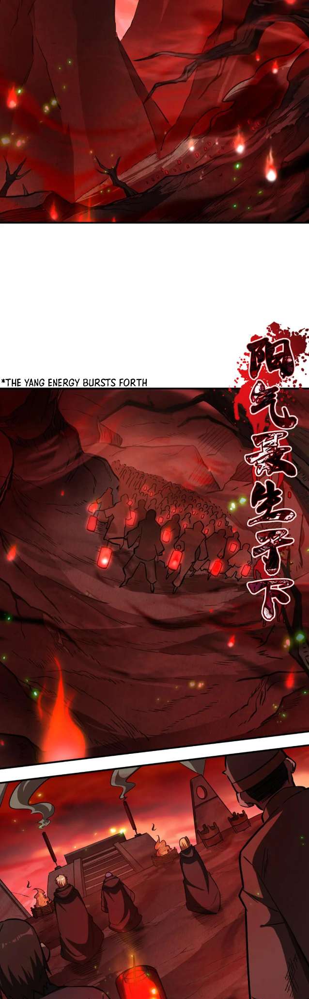 Chapter 61 - Image 3