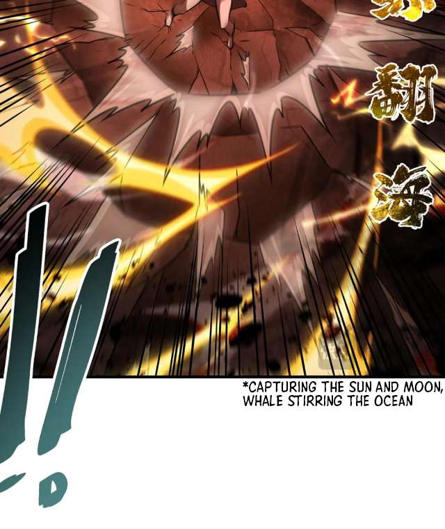 Chapter 61 - Image 30