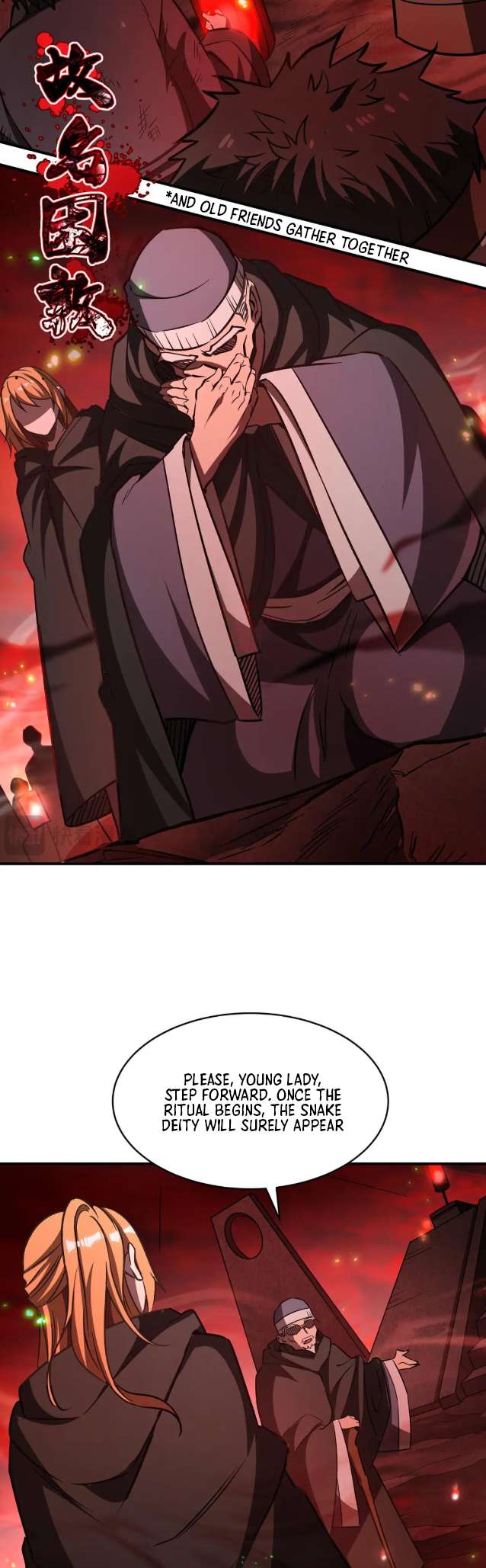 Chapter 61 - Image 4