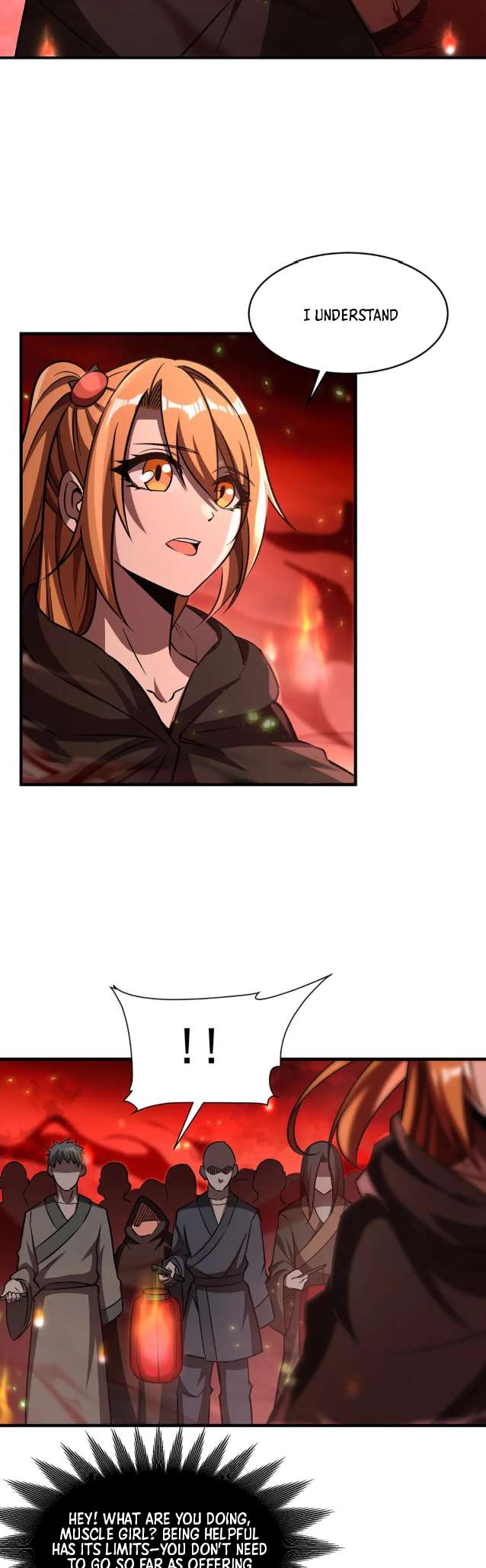 Chapter 61 - Image 5