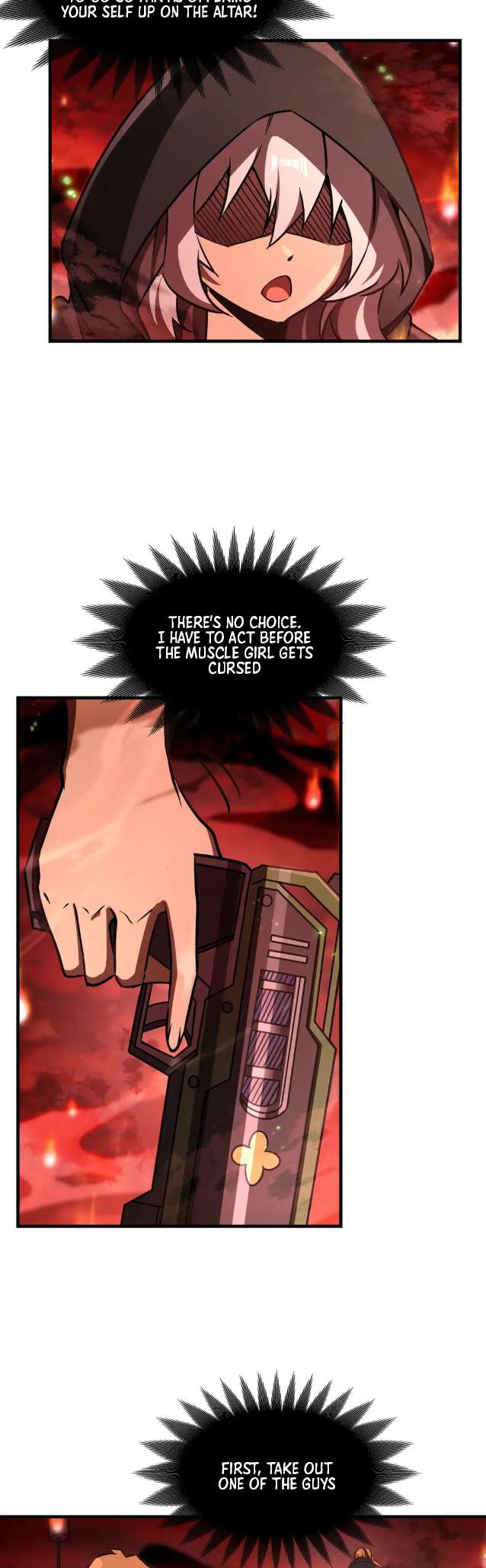 Chapter 61 - Image 6