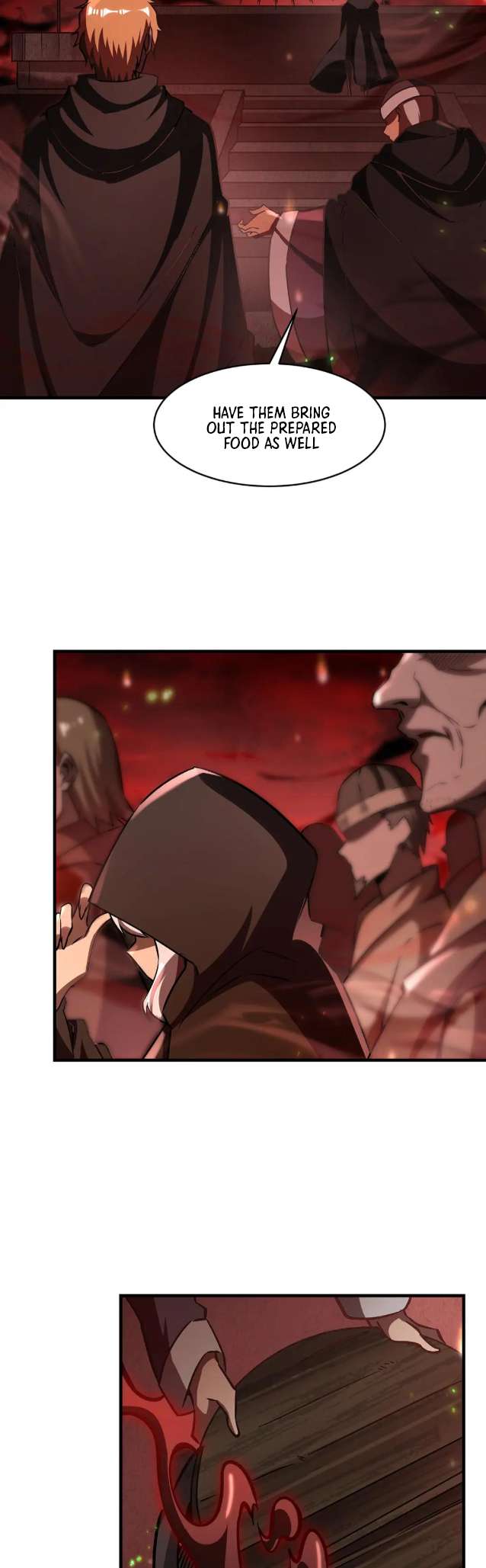 Chapter 61 - Image 7