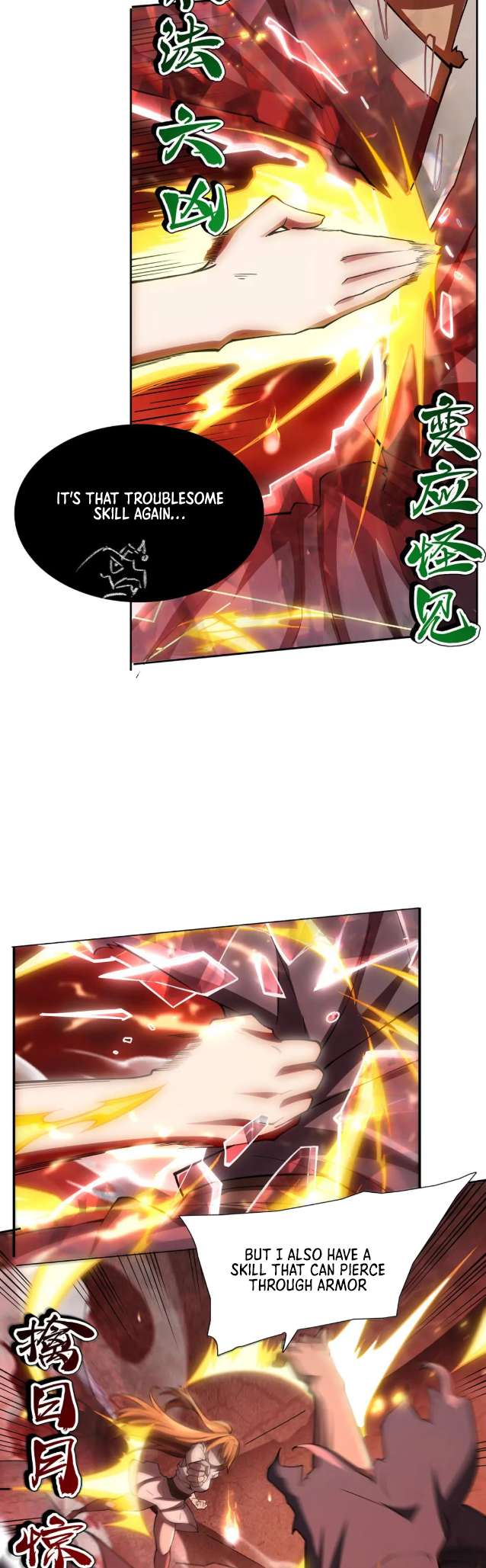 Chapter 62 - Image 10