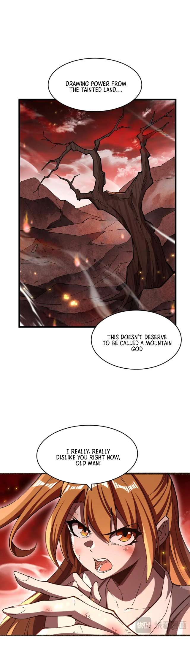 Chapter 62 - Image 20