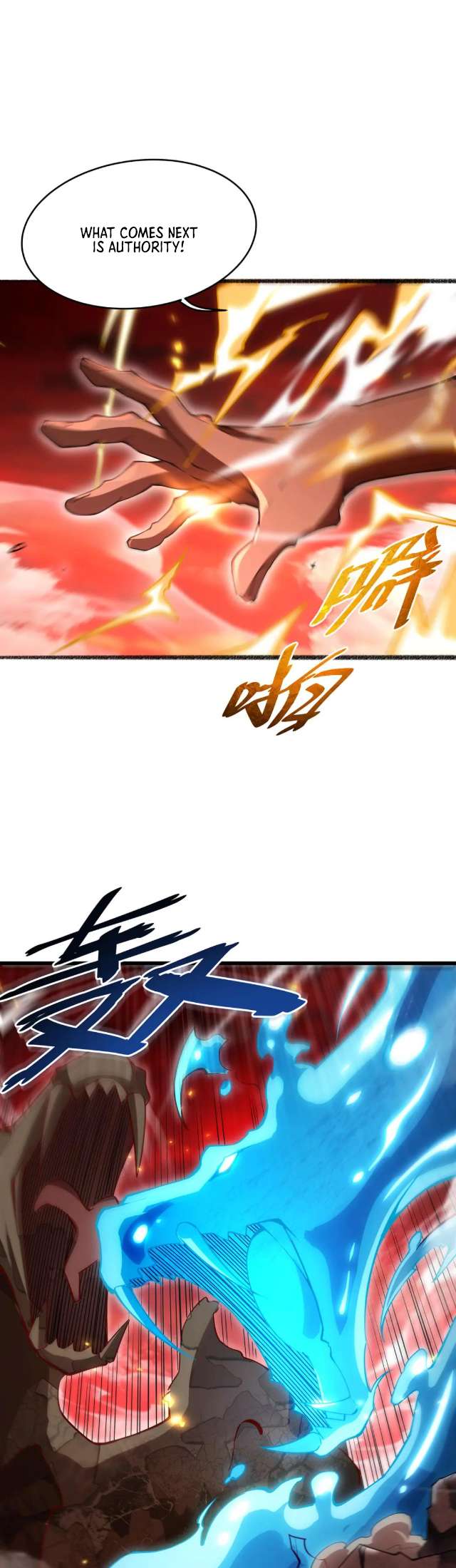 Chapter 62 - Image 23