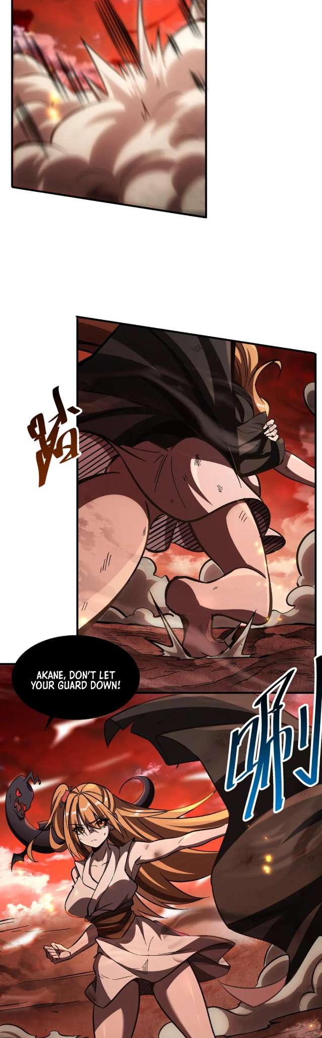 Chapter 62 - Image 4