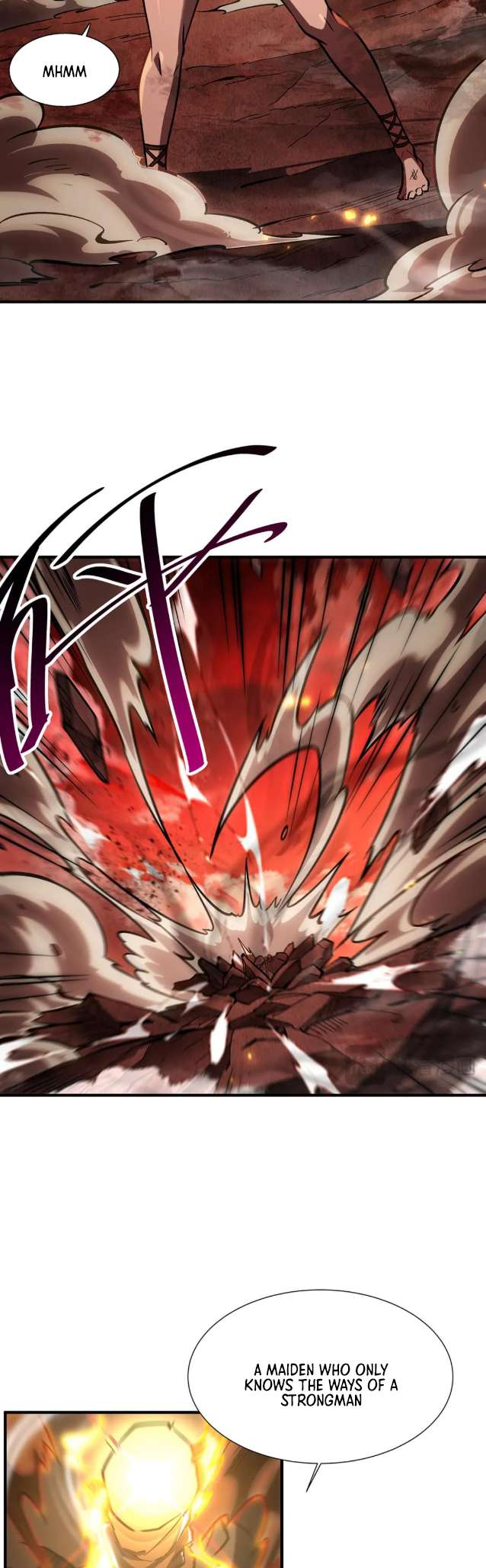 Chapter 62 - Image 5