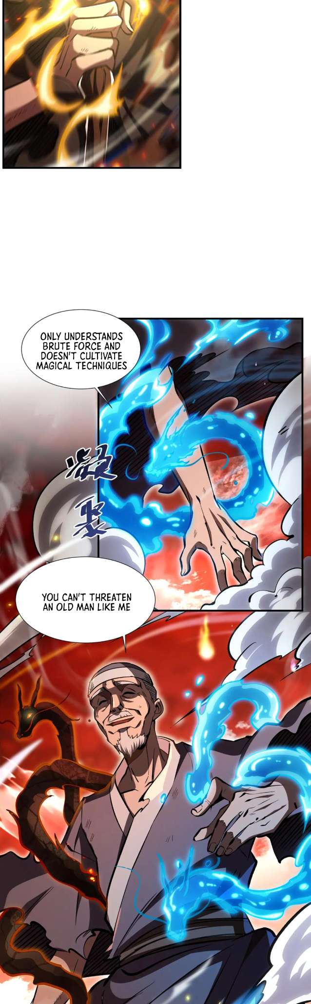 Chapter 62 - Image 6