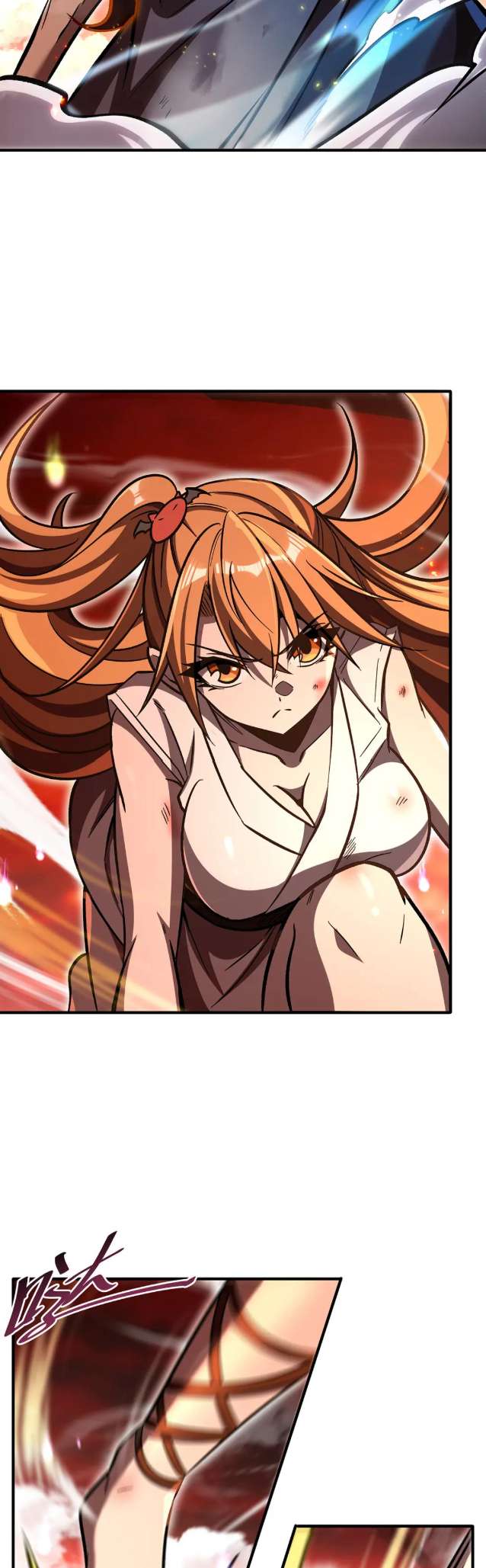 Chapter 62 - Image 7