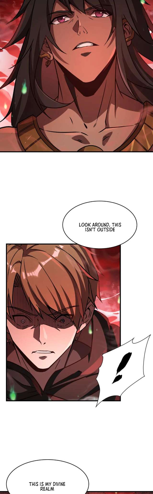 Chapter 63 - Image 10