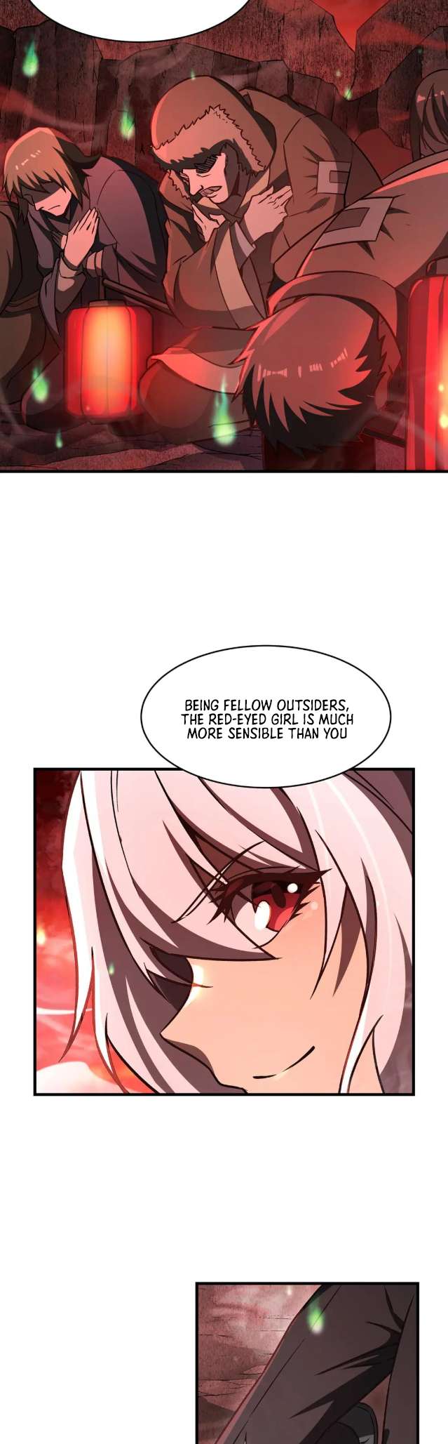 Chapter 63 - Image 11