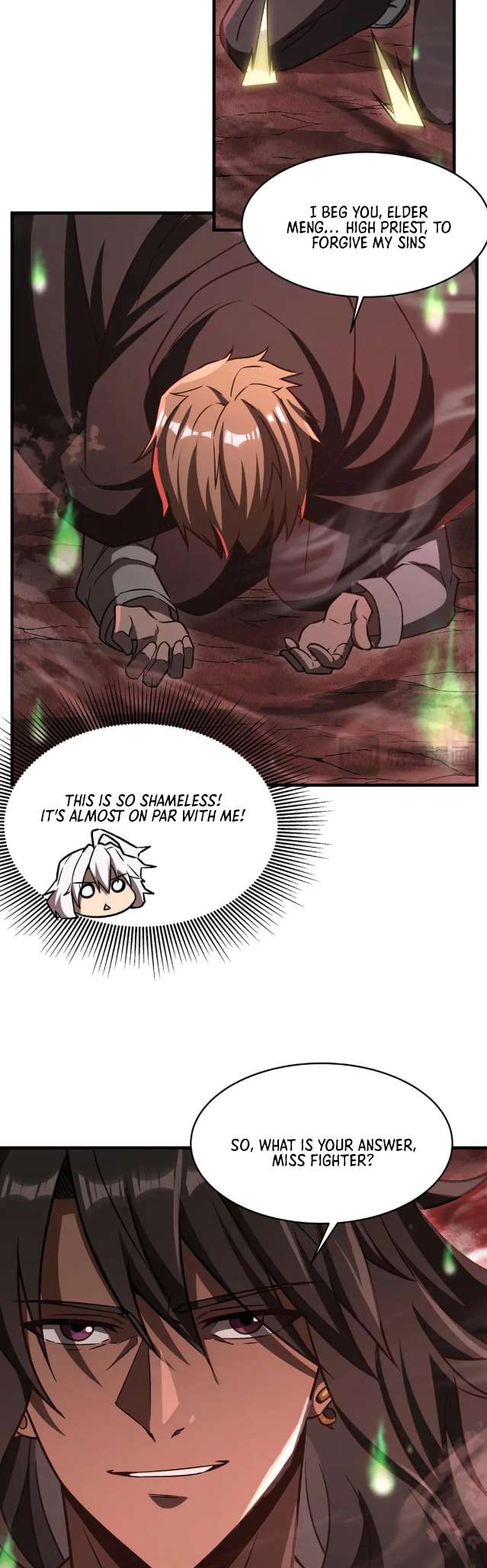 Chapter 63 - Image 12