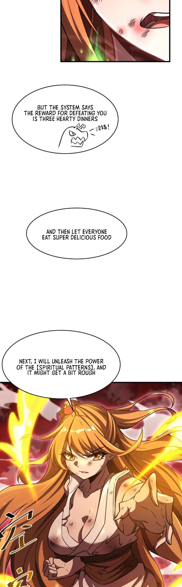 Chapter 63 - Image 14