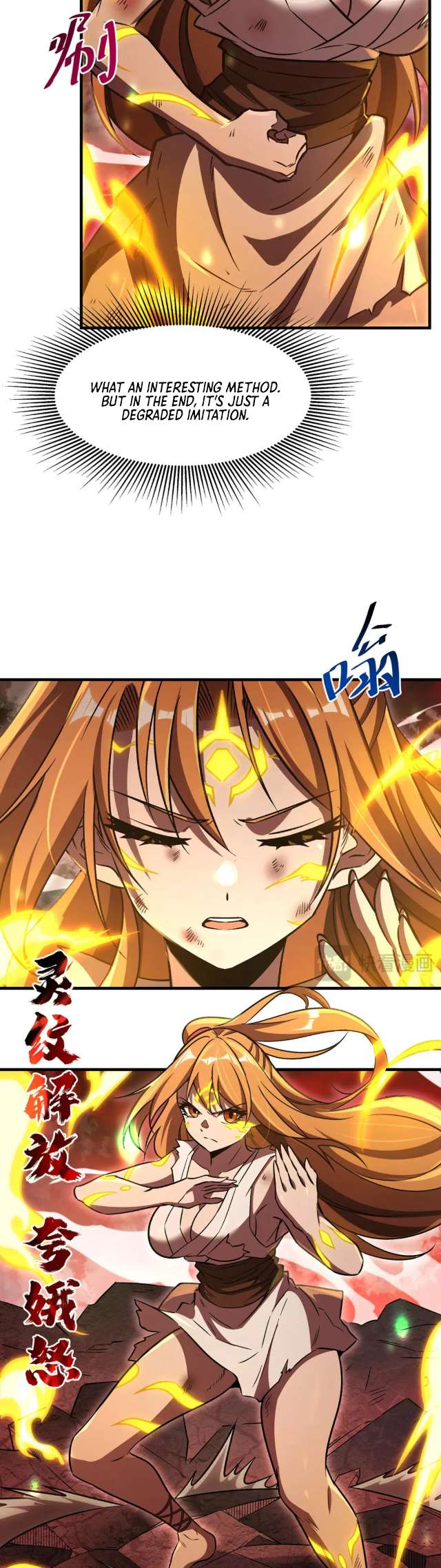 Chapter 63 - Image 16