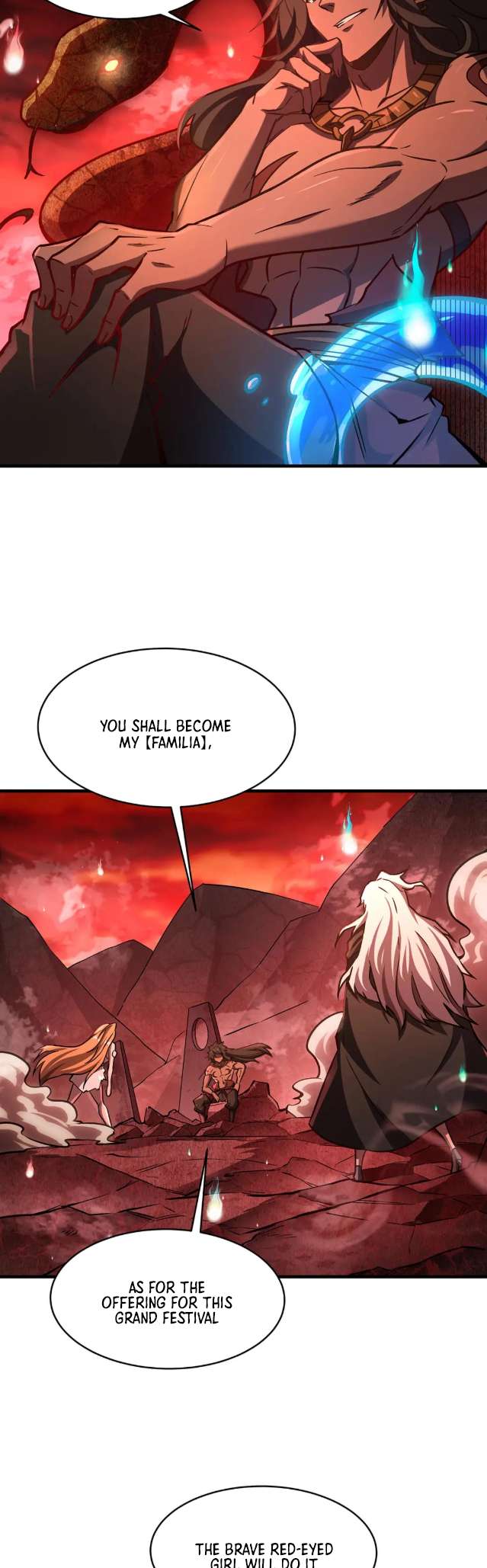 Chapter 63 - Image 3