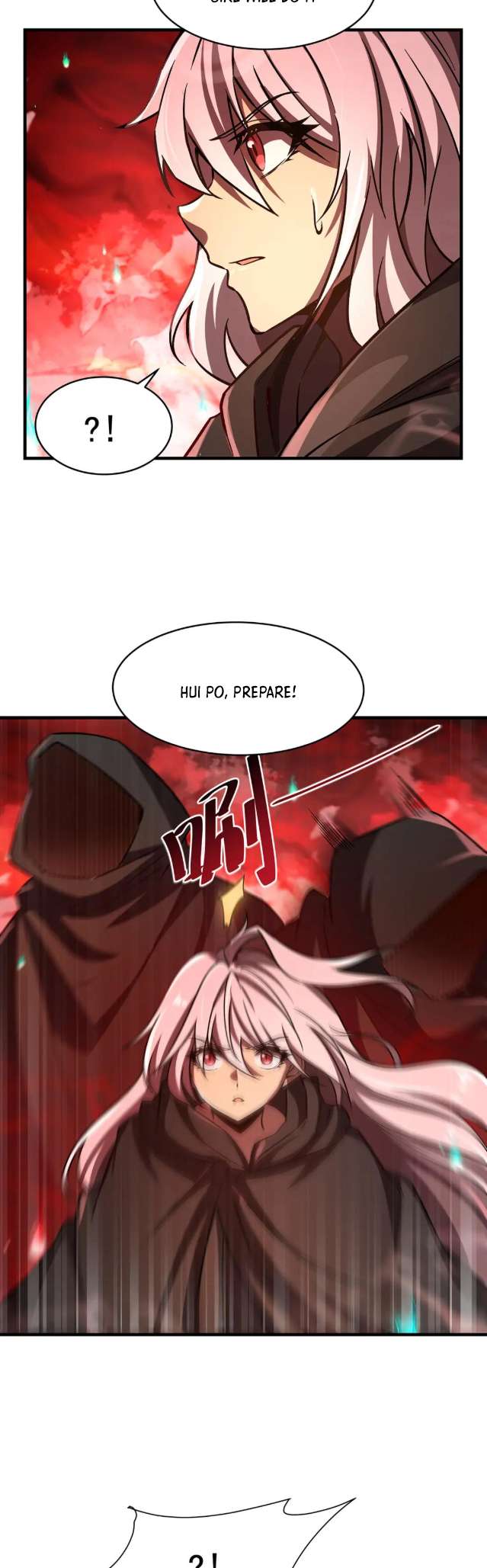Chapter 63 - Image 4