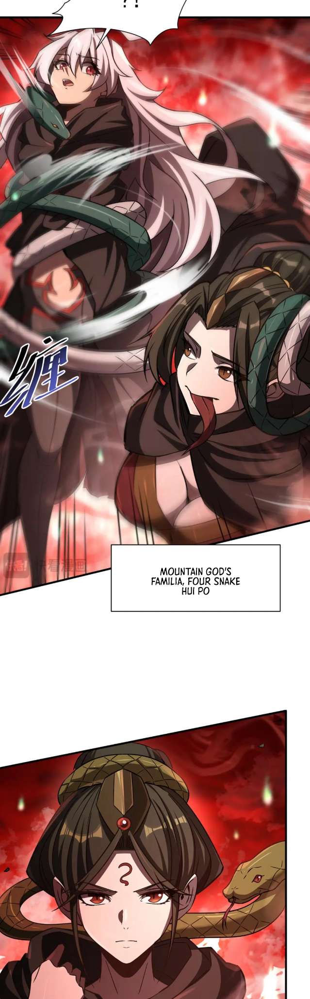 Chapter 63 - Image 5
