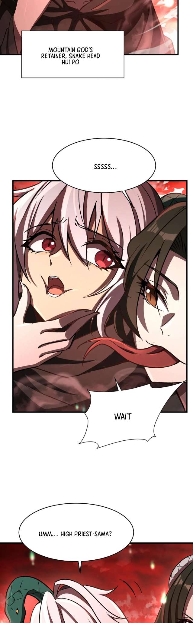 Chapter 63 - Image 6