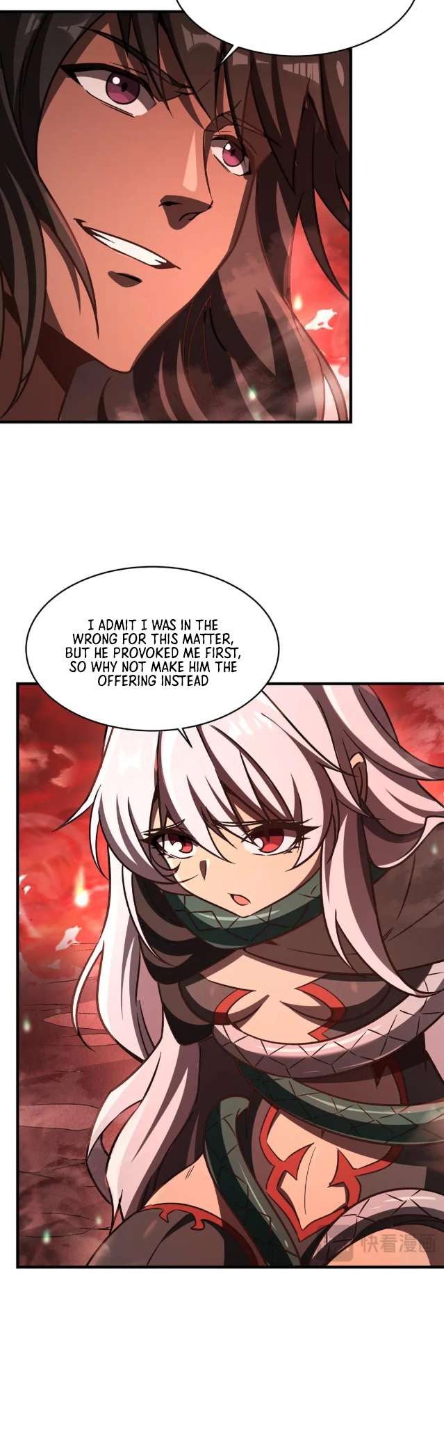 Chapter 63 - Image 8