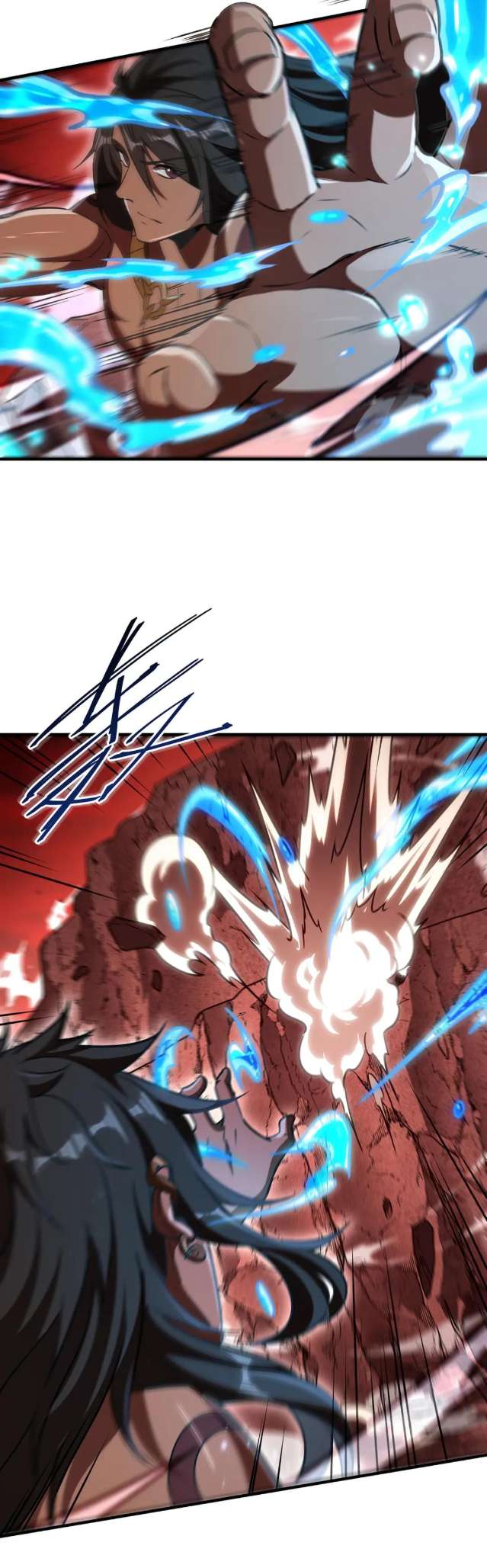 Chapter 64 - Image 11