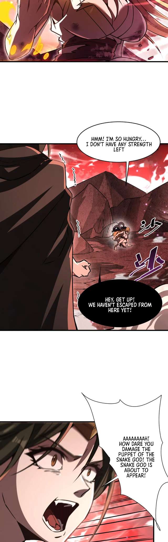 Chapter 64 - Image 28