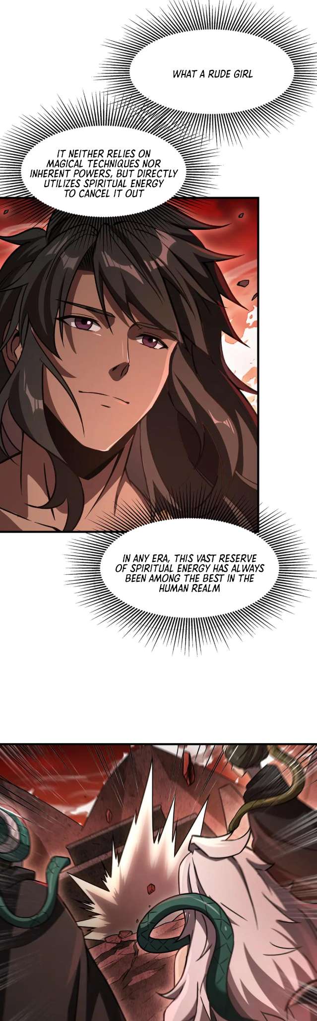 Chapter 64 - Image 6