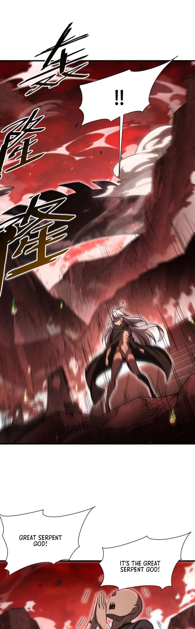 Chapter 65 - Image 13