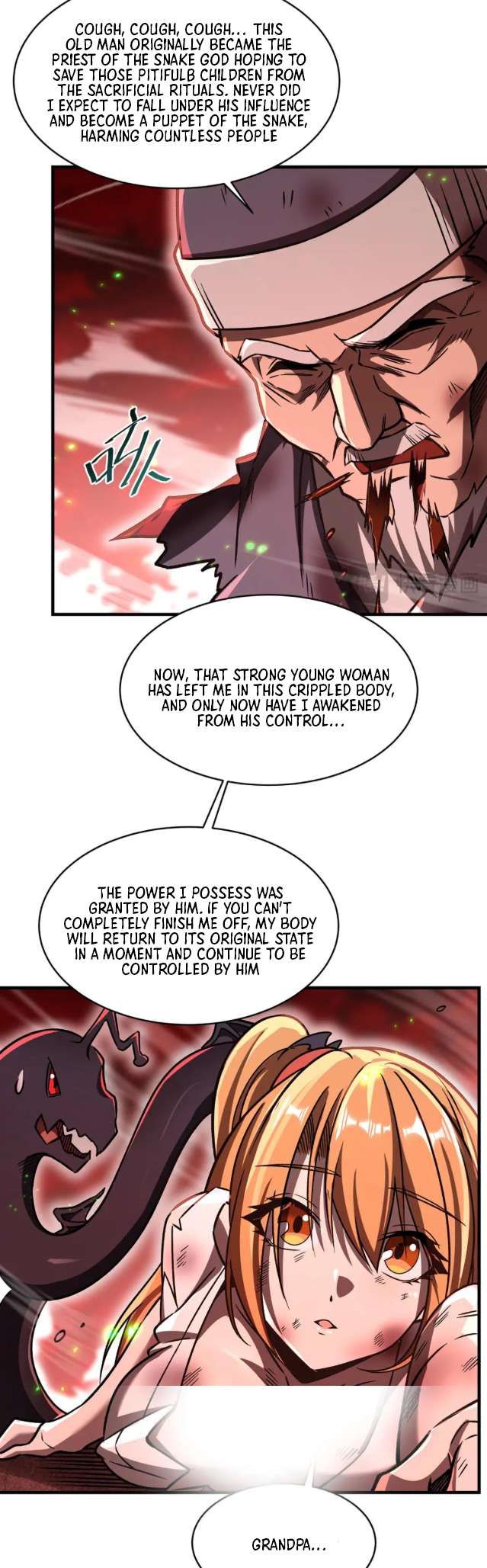 Chapter 65 - Image 23