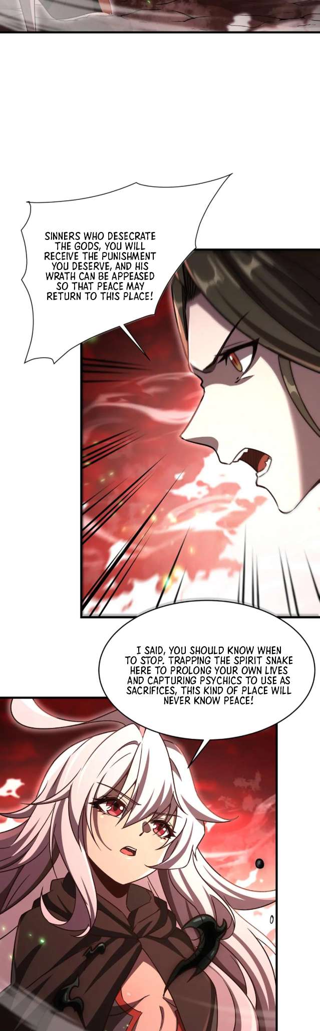 Chapter 65 - Image 3