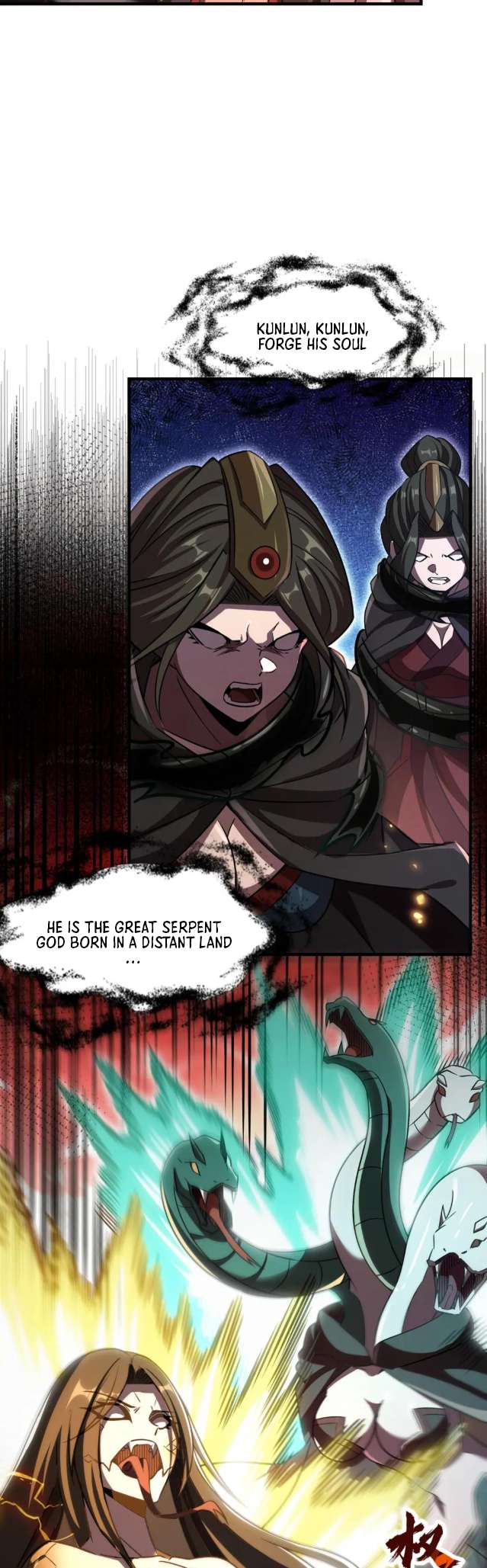 Chapter 65 - Image 4