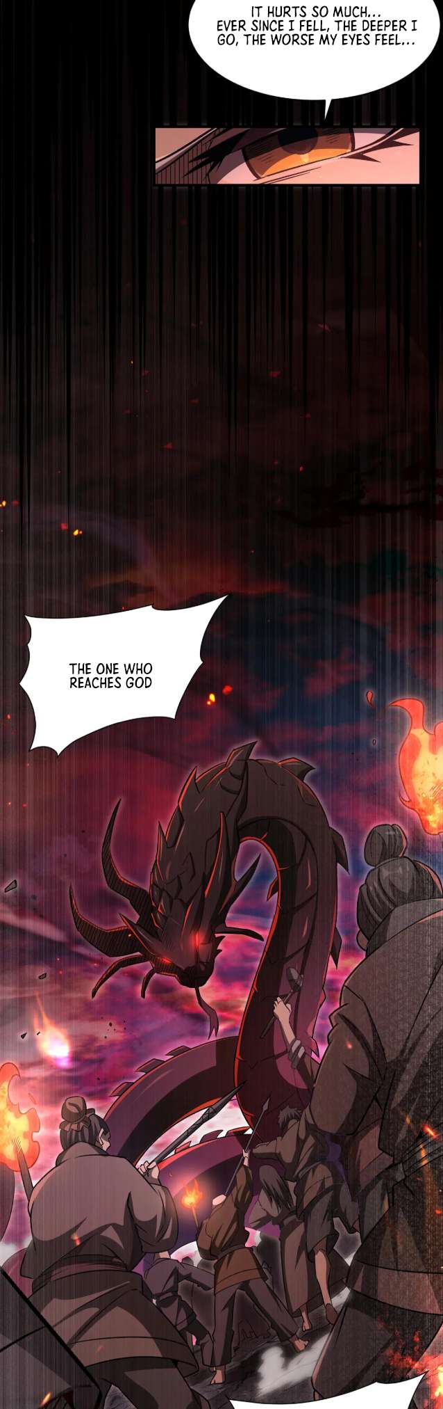 Chapter 66 - Image 16