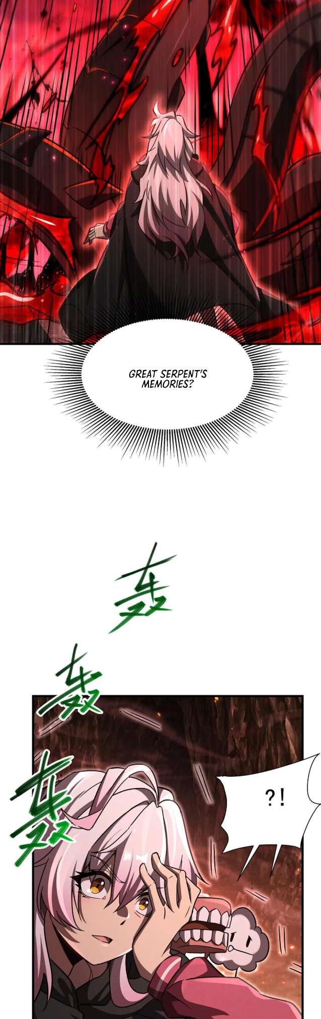 Chapter 66 - Image 19