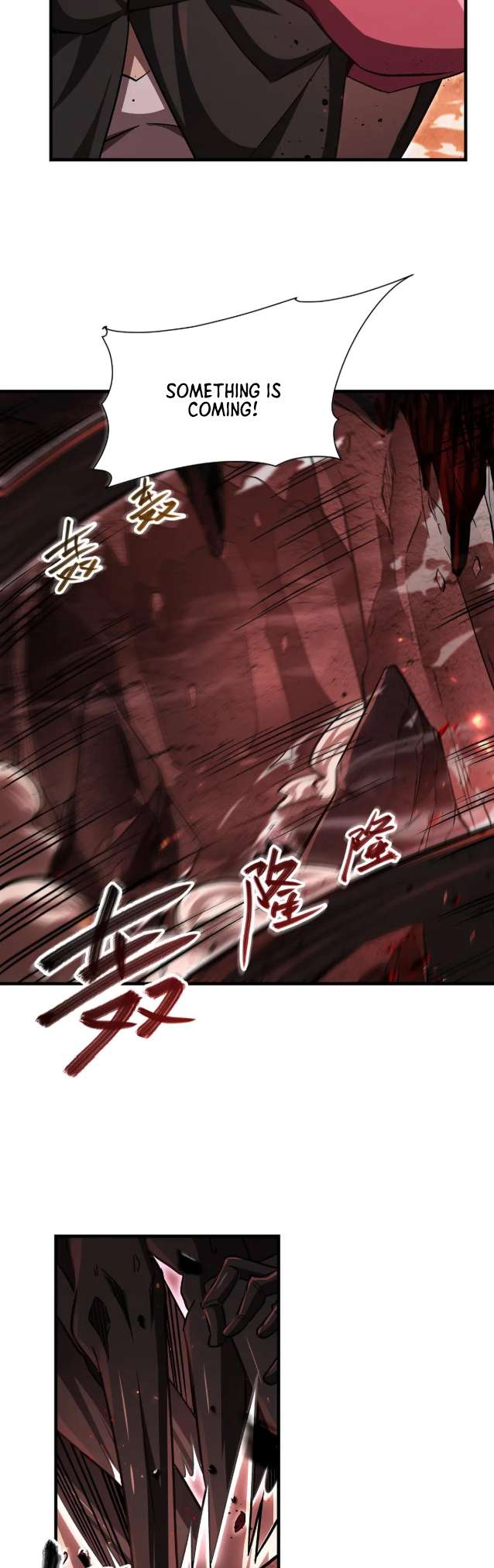 Chapter 66 - Image 20