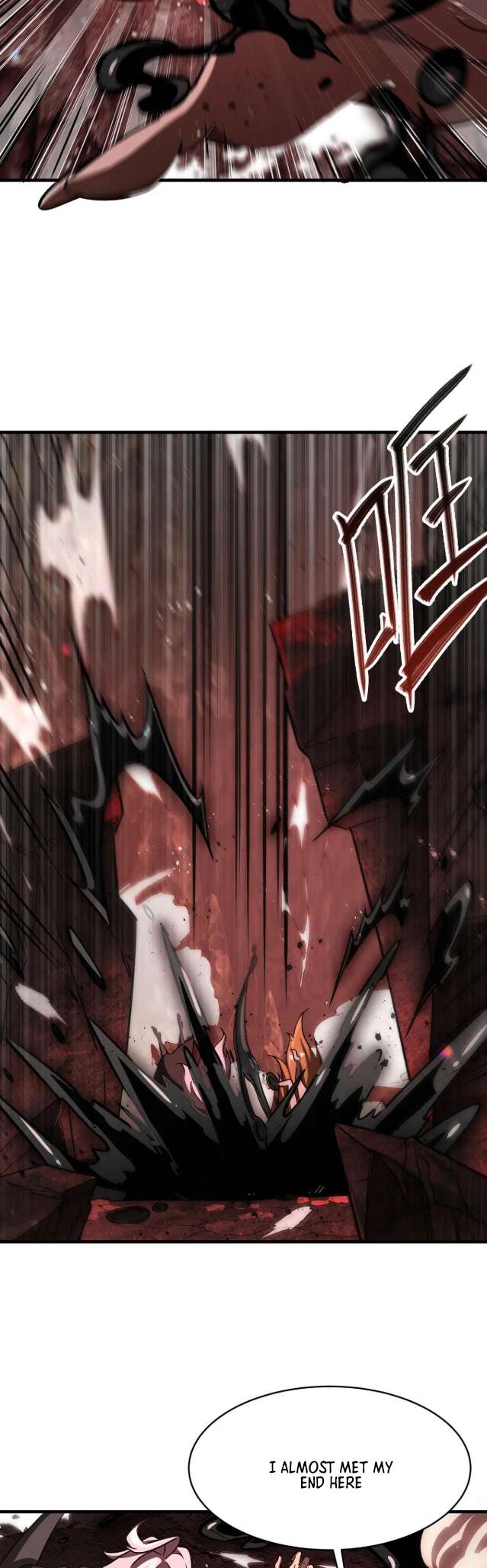 Chapter 66 - Image 4