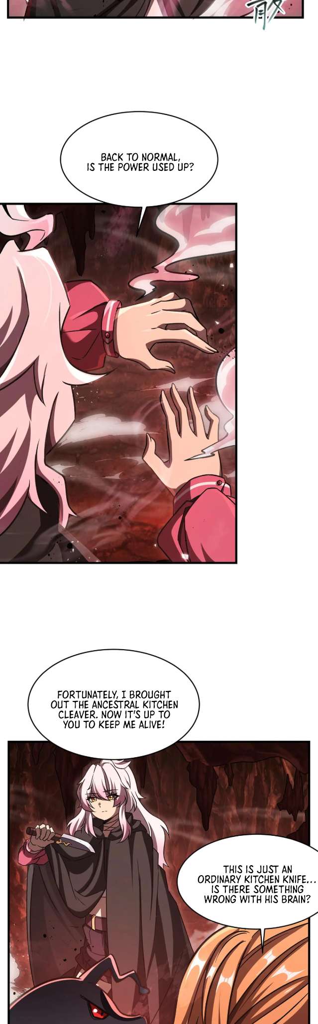 Chapter 66 - Image 6