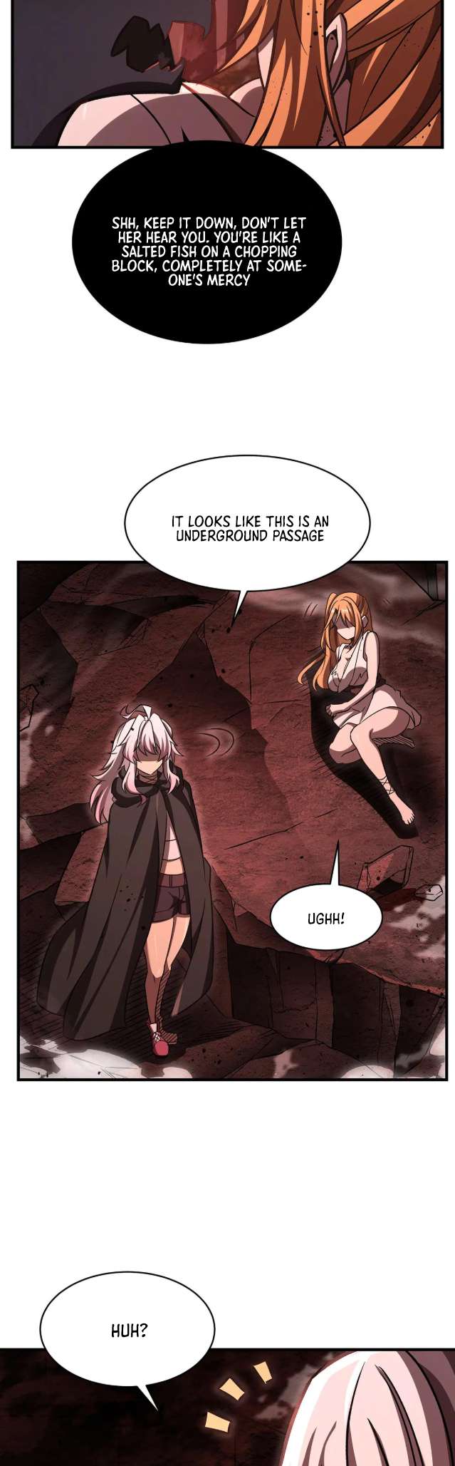 Chapter 66 - Image 7