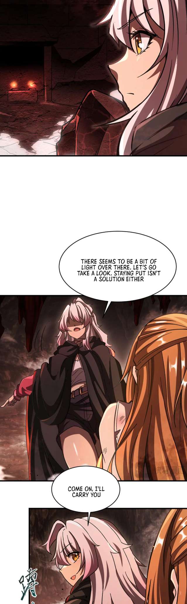 Chapter 66 - Image 8