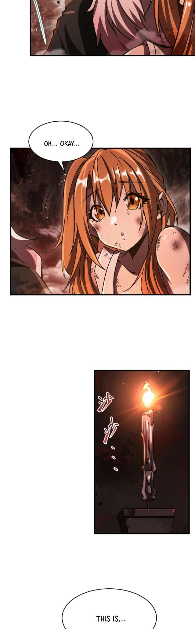 Chapter 66 - Image 9
