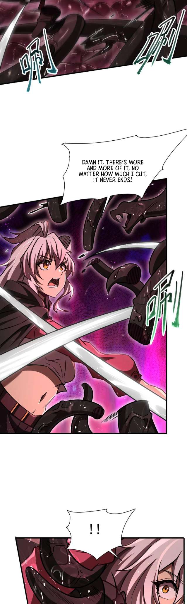 Chapter 67 - Image 10