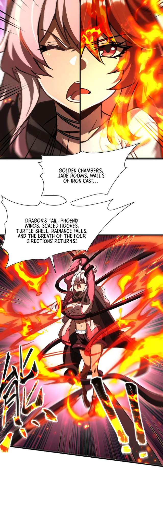 Chapter 67 - Image 14