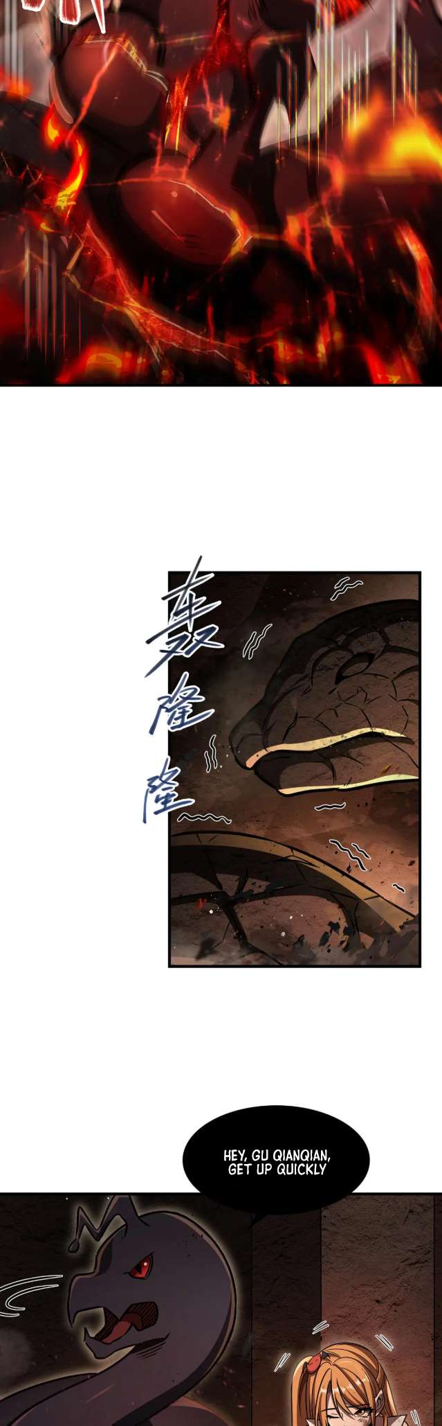Chapter 67 - Image 16