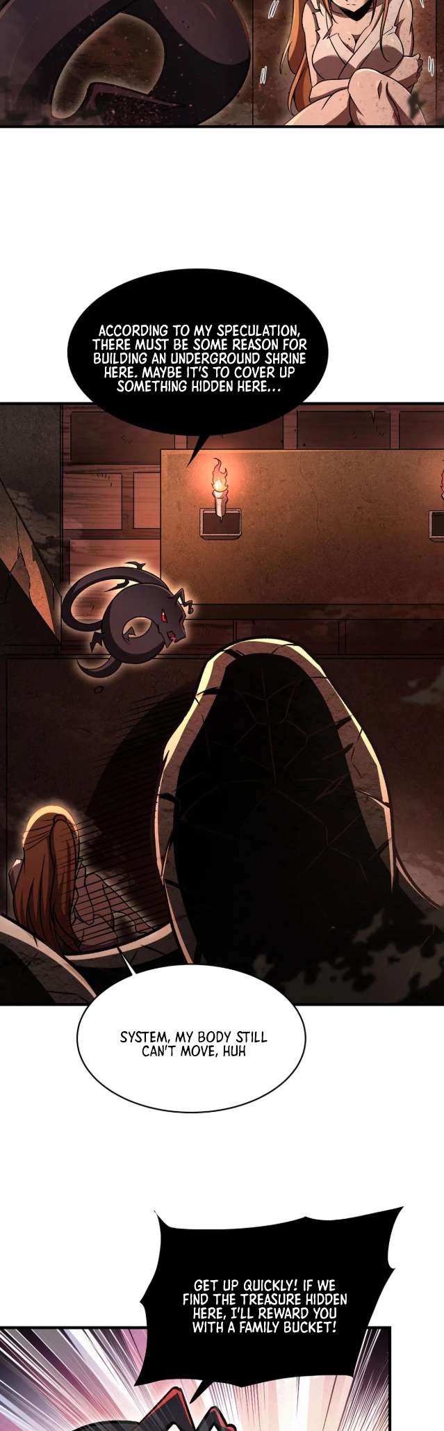 Chapter 67 - Image 17