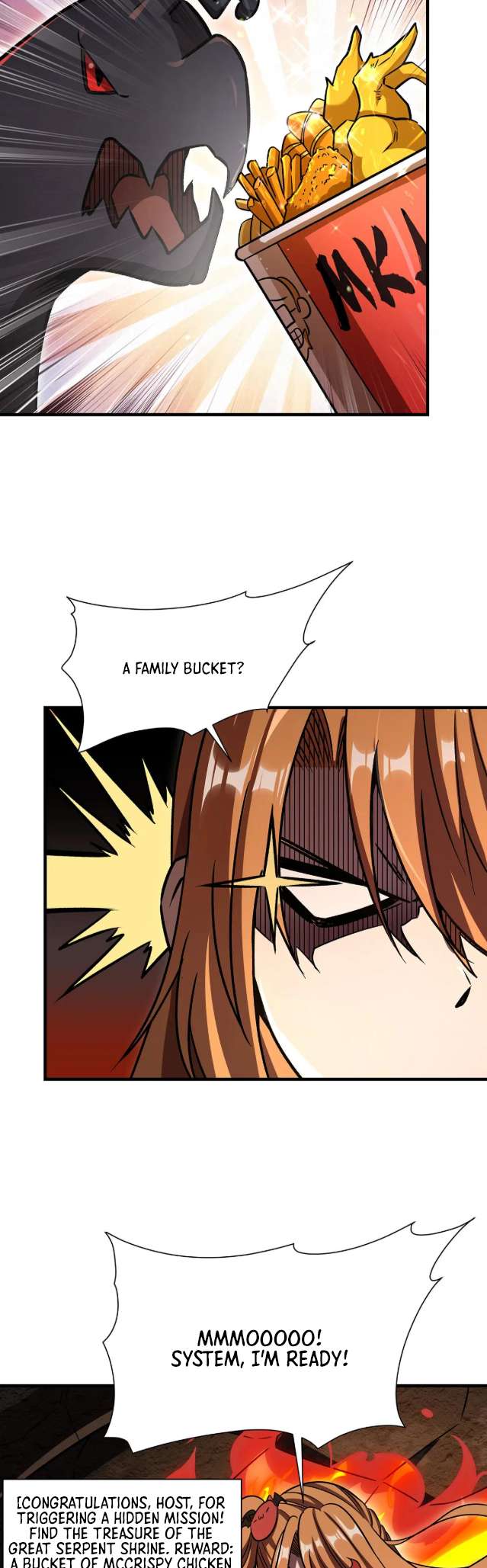 Chapter 67 - Image 18