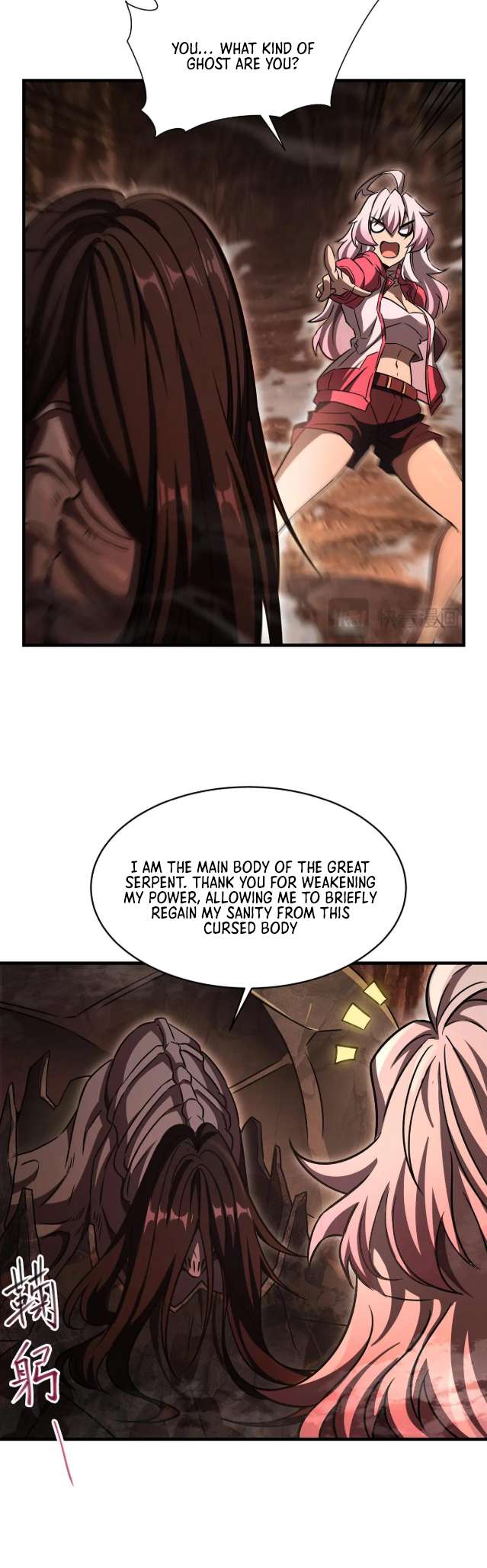 Chapter 67 - Image 26