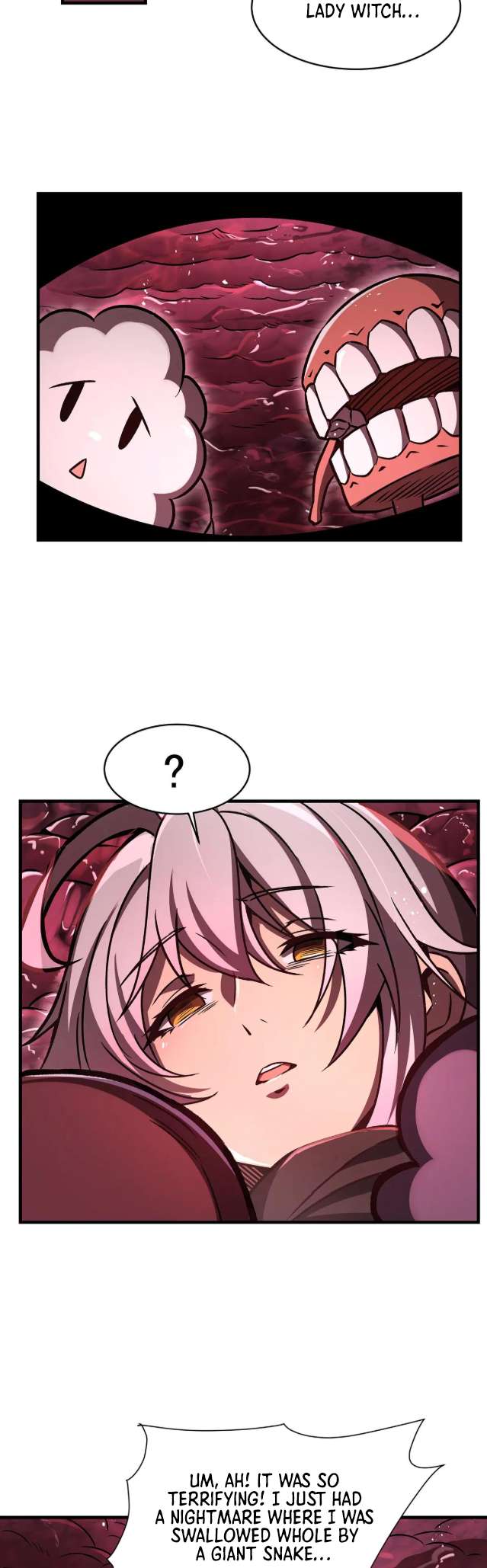 Chapter 67 - Image 3