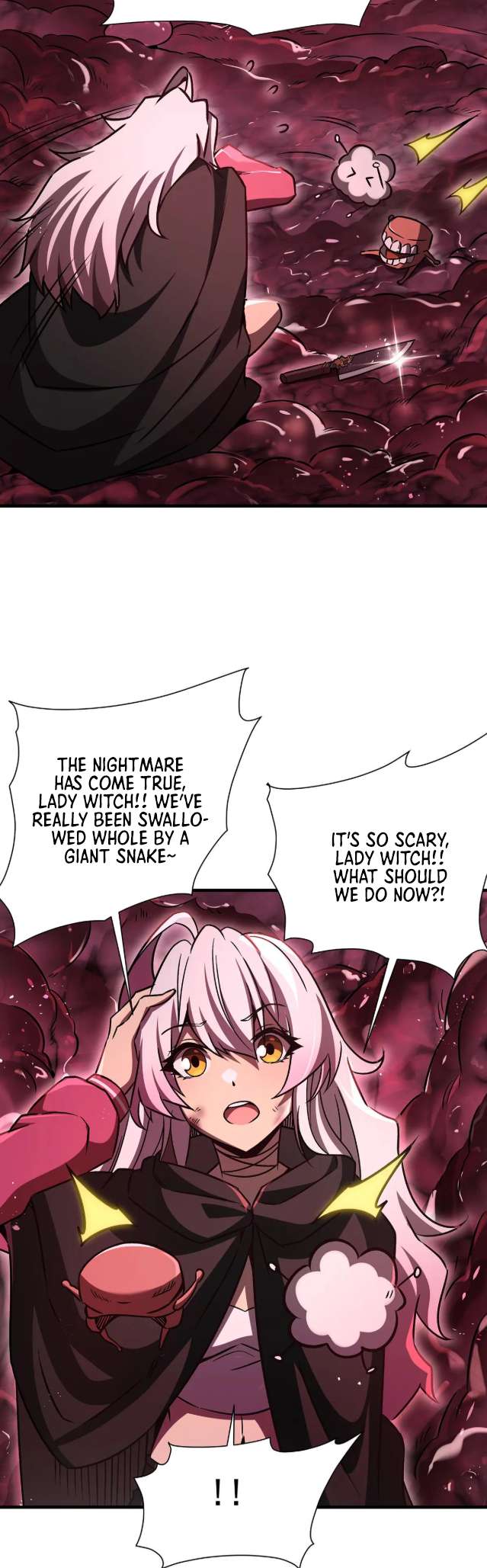 Chapter 67 - Image 4