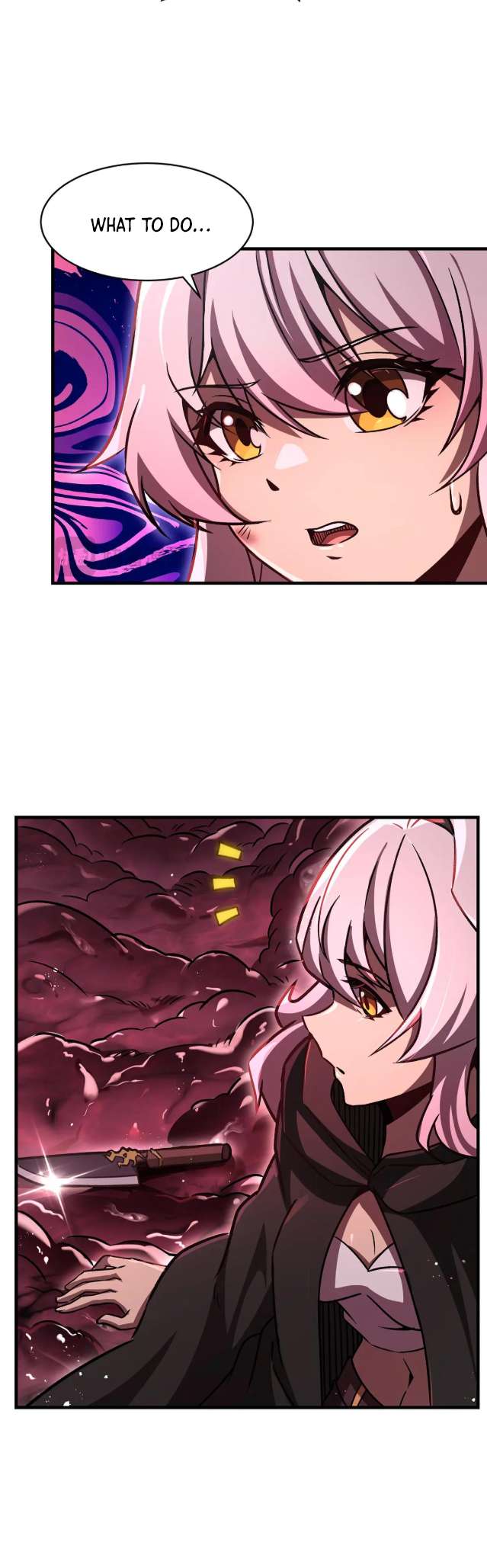 Chapter 67 - Image 5