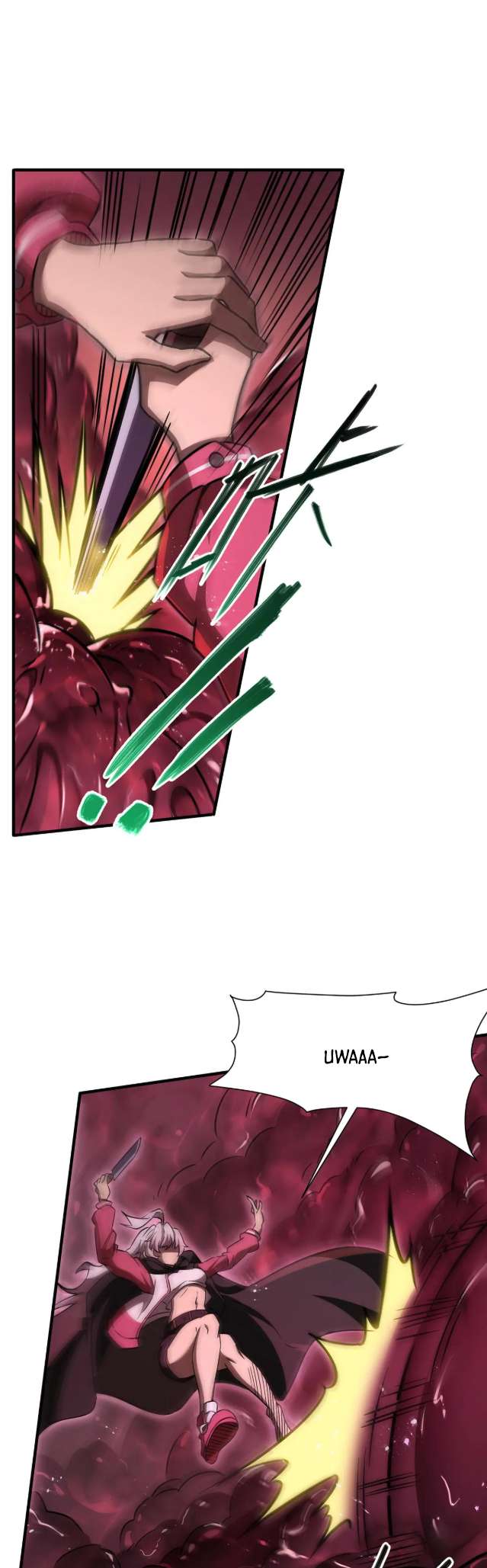 Chapter 67 - Image 7